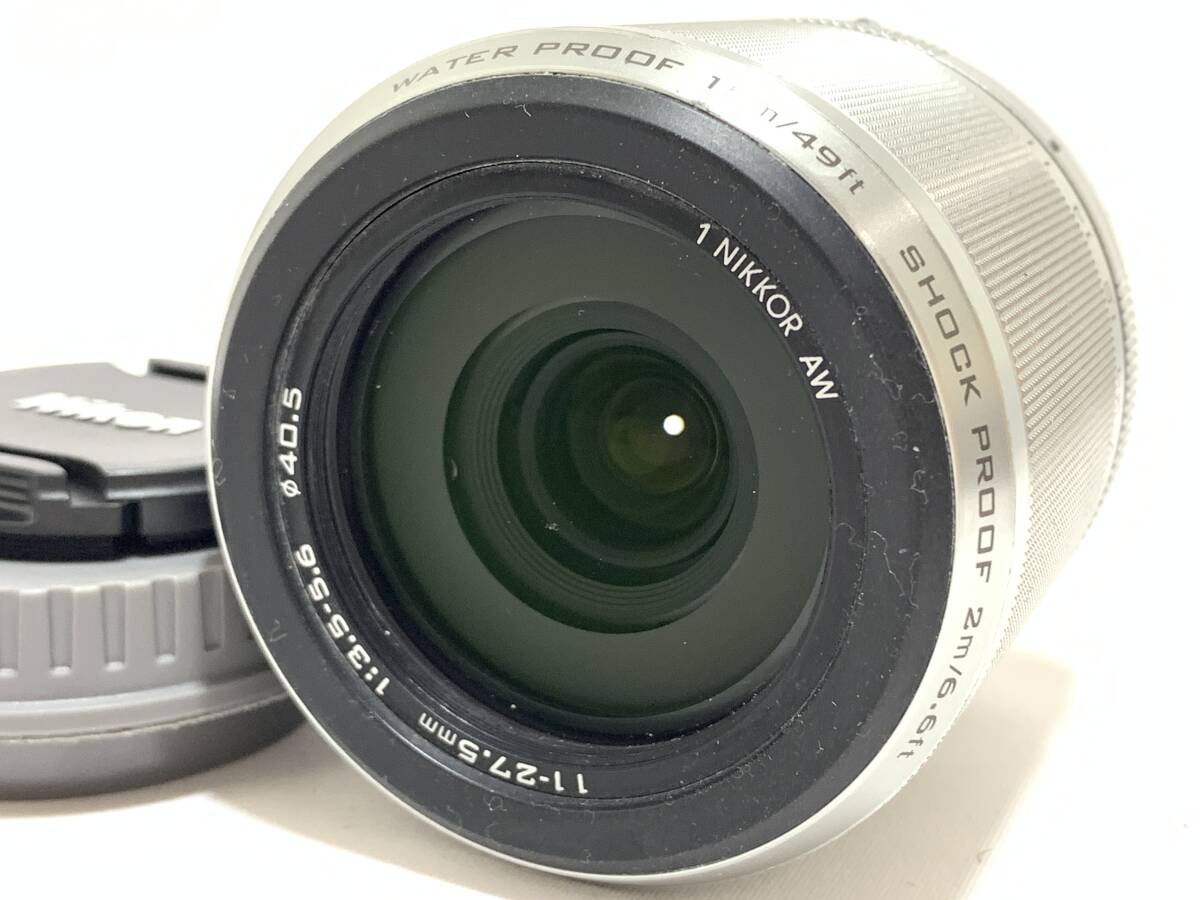 Yahoo!オークション -「nikon 1 nikkor 11-27.5mm」の落札相場 Yahoo!オークション -「nikon 1 nikkor 11-27.5mm」の落札相場