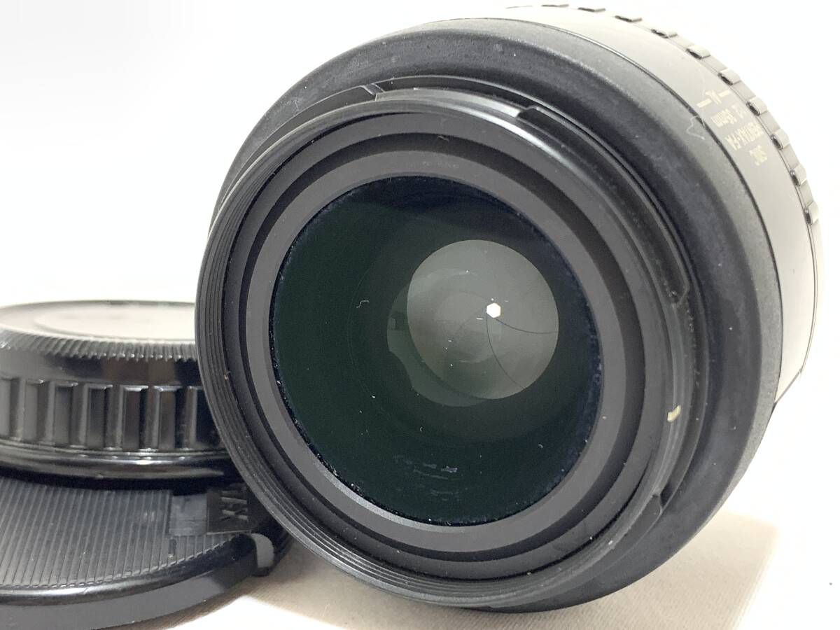 Yahoo!オークション -「pentax-fa 35mm f2 al」の落札相場・落札価格 Yahoo!オークション -「pentax-fa 35mm f2 al」の落札相場・落札価格