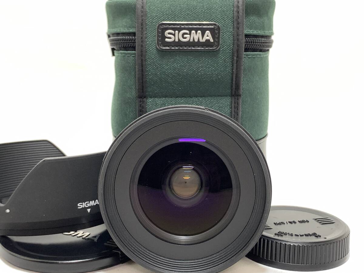 Yahoo!オークション -「sigma 28mm f1.8 ex dg aspherical macro Yahoo!オークション -「sigma 28mm f1.8 ex dg aspherical macro