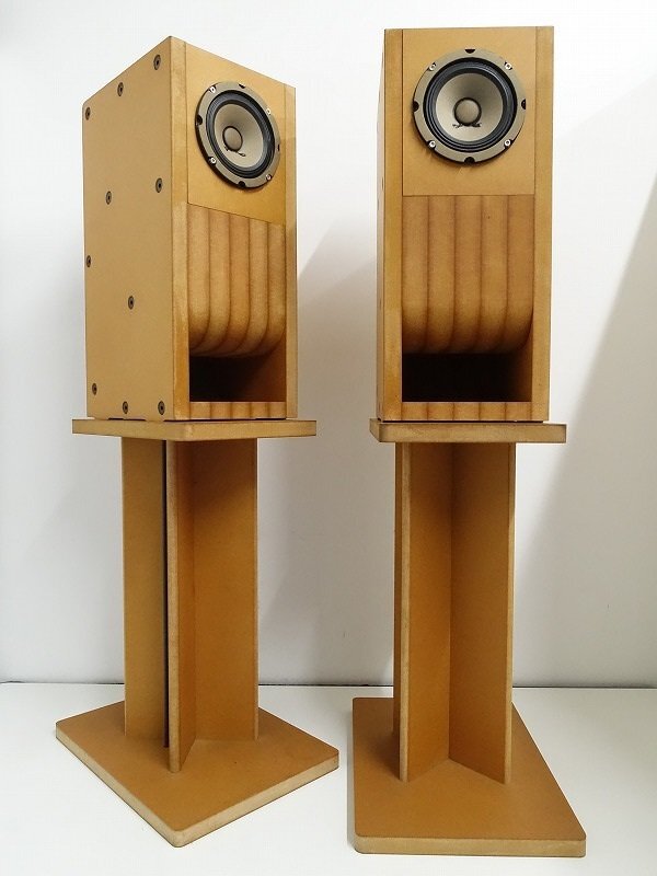 Yahoo!オークション -「altec lansing cf204-8a」の落札相場 Yahoo!オークション -「altec lansing cf204-8a」の落札相場