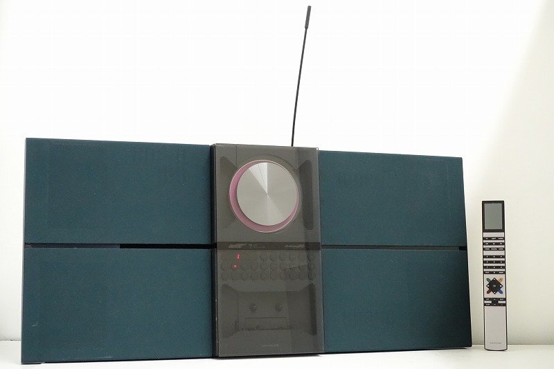 Yahoo!オークション -「beosound century」(家電、AV、カメラ Yahoo!オークション -「beosound century」(家電、AV、カメラ