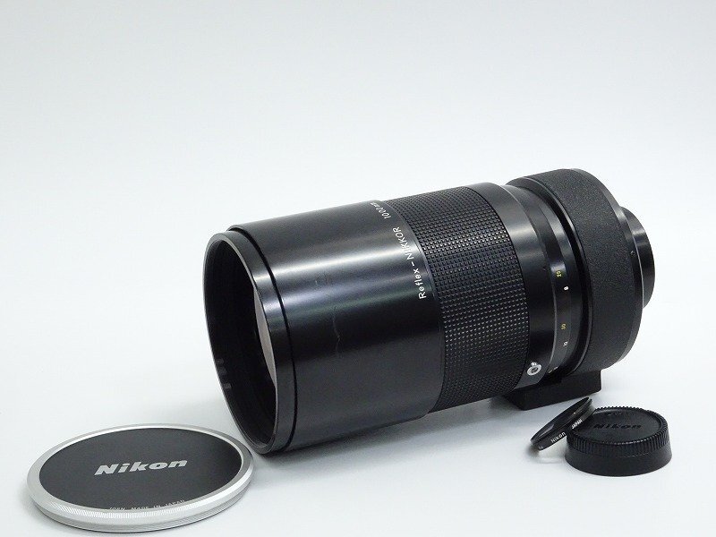 Yahoo!オークション -「1000mm f11」の落札相場・落札価格 Yahoo!オークション -「1000mm f11」の落札相場・落札価格