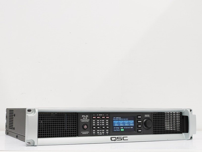 Yahoo!オークション -「qsc pld」の落札相場・落札価格 Yahoo!オークション -「qsc pld」の落札相場・落札価格