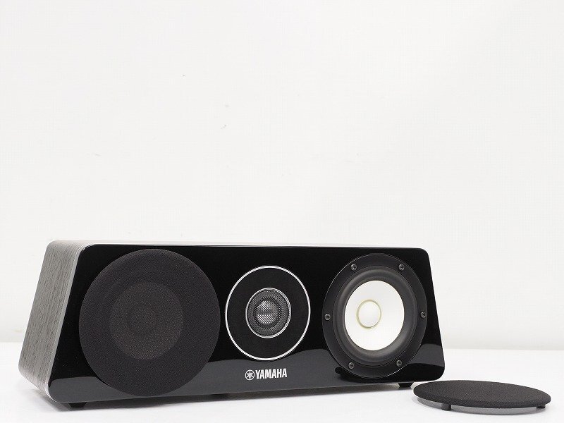 Yahoo!オークション -「yamaha ns c500」の落札相場・落札価格 Yahoo!オークション -「yamaha ns c500」の落札相場・落札価格