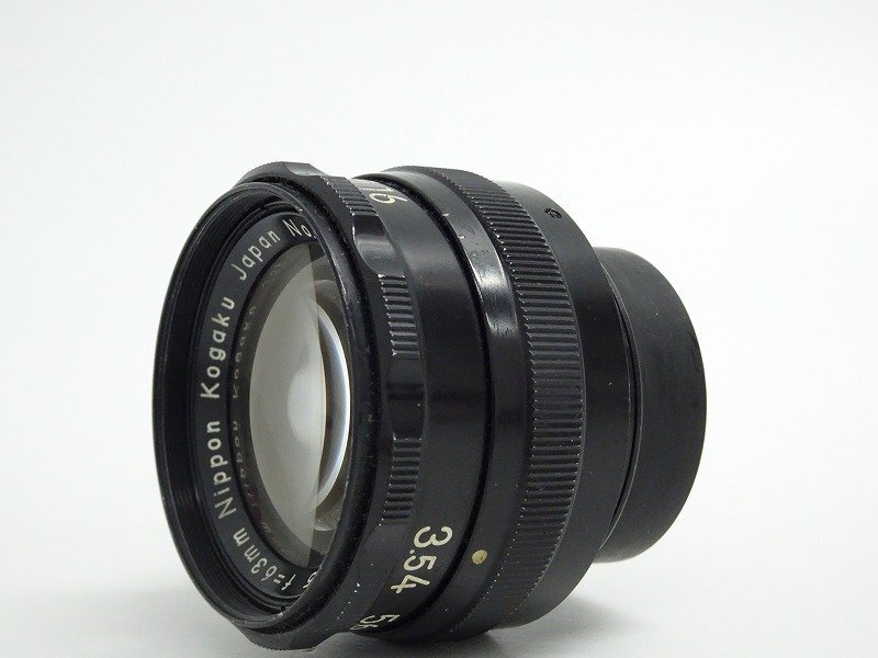 Yahoo!オークション -「el-nikkor 63mm」の落札相場・落札価格 Yahoo!オークション -「el-nikkor 63mm」の落札相場・落札価格