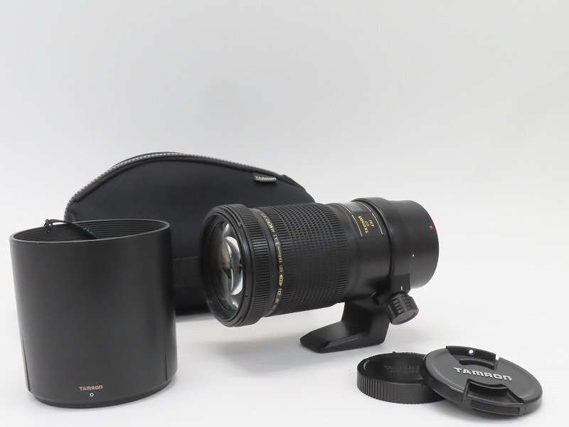 Yahoo!オークション -「180mm マクロ」(カメラ、光学機器) の Yahoo!オークション -「180mm マクロ」(カメラ、光学機器) の