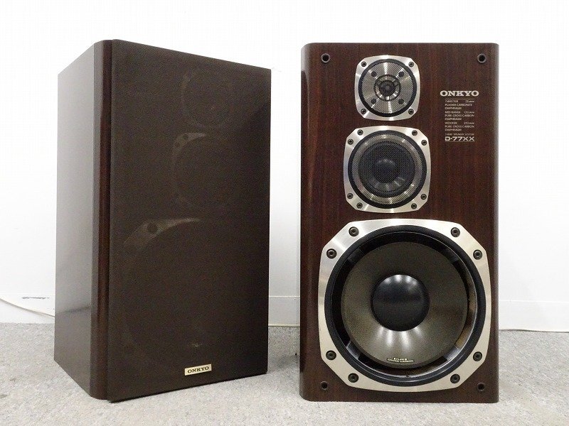 Yahoo!オークション -「d-77xx」の落札相場・落札価格 Yahoo!オークション -「d-77xx」の落札相場・落札価格