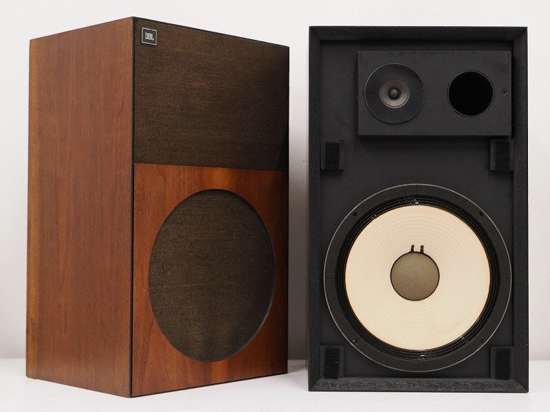 Yahoo!オークション -「jbl l88」(一般) (スピーカー)の落札相場 Yahoo!オークション -「jbl l88」(一般) (スピーカー)の落札相場