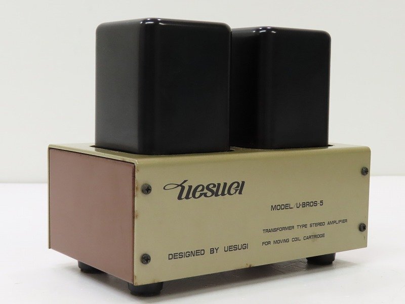 Yahoo!オークション -「uesugi u-bros-5」の落札相場・落札価格 Yahoo!オークション -「uesugi u-bros-5」の落札相場・落札価格