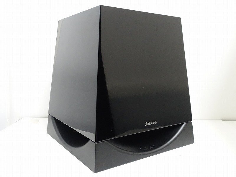 Yahoo!オークション -「yamaha ns 700」(ウーファー Yahoo!オークション -「yamaha ns 700」(ウーファー