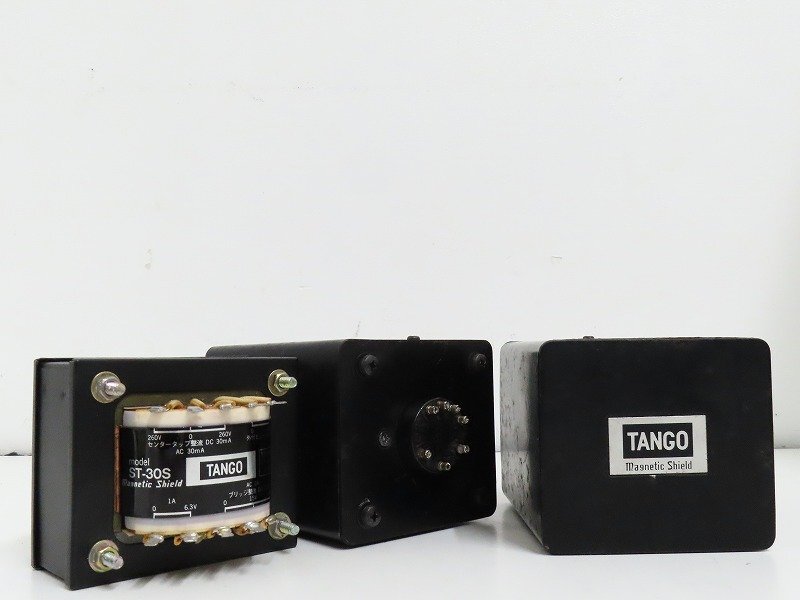 Yahoo!オークション -「st30s」(オーディオ機器) の落札相場 Yahoo!オークション -「st30s」(オーディオ機器) の落札相場