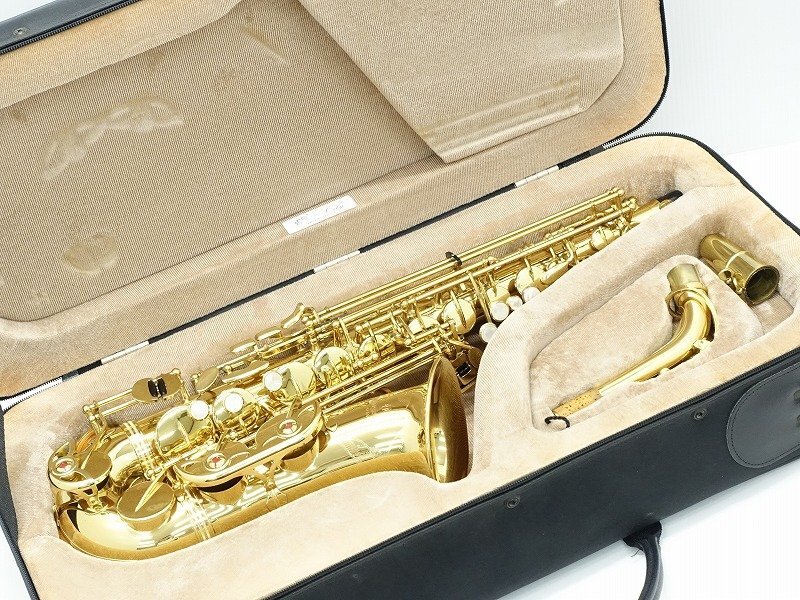 Yahoo!オークション -「yanagisawa 900」の落札相場・落札価格 Yahoo!オークション -「yanagisawa 900」の落札相場・落札価格