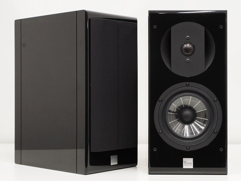 Yahoo!オークション -「vienna acoustics haydn」(オーディオ Yahoo!オークション -「vienna acoustics haydn」(オーディオ