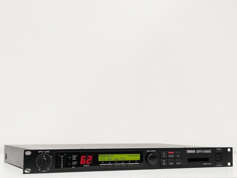 Yahoo!オークション -「yamaha spx990」の落札相場・落札価格 Yahoo!オークション -「yamaha spx990」の落札相場・落札価格