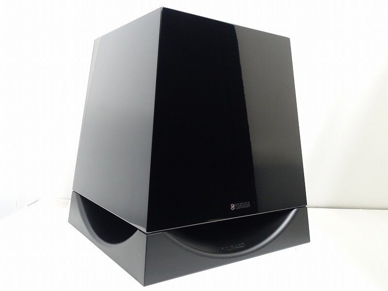 Yahoo!オークション -「yamaha ns 700」(ウーファー Yahoo!オークション -「yamaha ns 700」(ウーファー