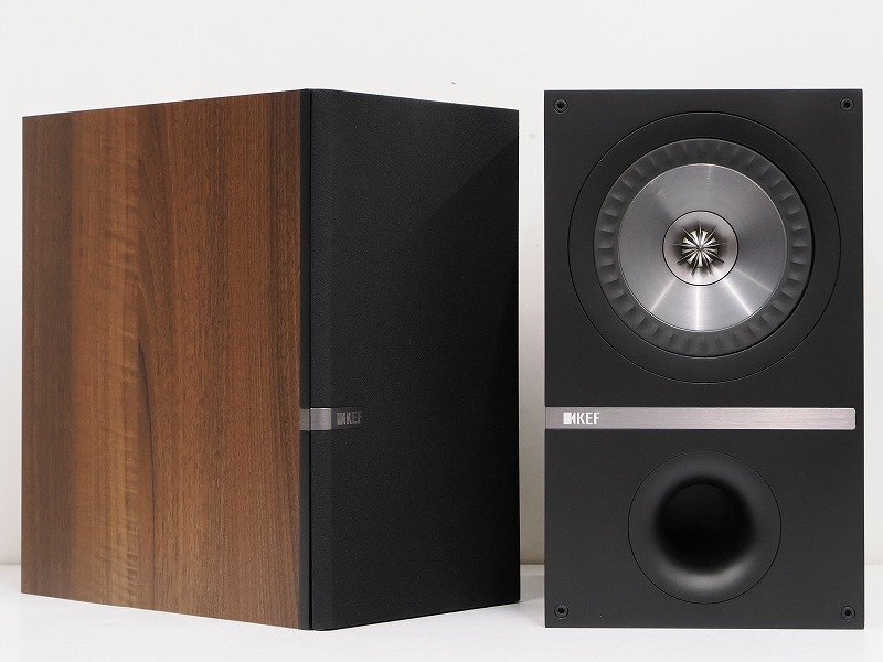 Yahoo!オークション -「kef q300」の落札相場・落札価格 Yahoo!オークション -「kef q300」の落札相場・落札価格