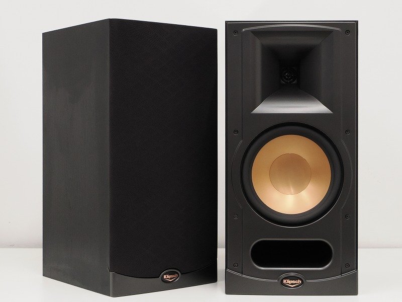 Yahoo!オークション -「klipsch rb」の落札相場・落札価格 Yahoo!オークション -「klipsch rb」の落札相場・落札価格