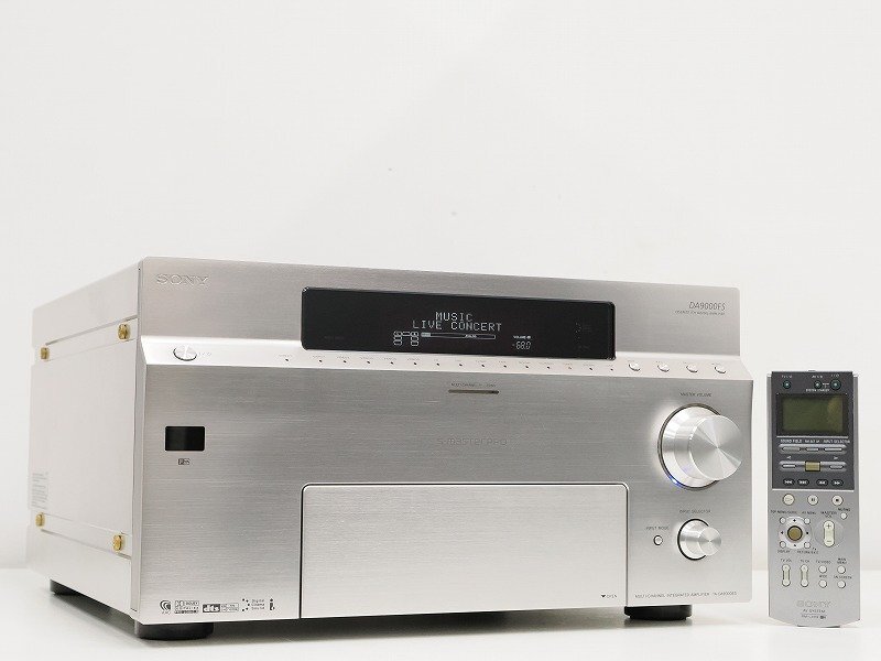 Yahoo!オークション -「ta-da9000es」の落札相場・落札価格