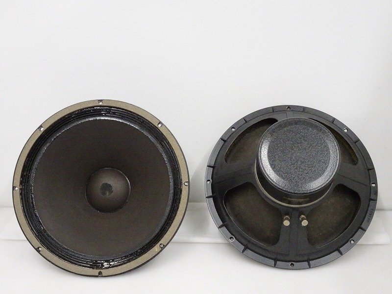 Yahoo!オークション -「altec 515」(アルテック) (一般)の落札 Yahoo!オークション -「altec 515」(アルテック) (一般)の落札
