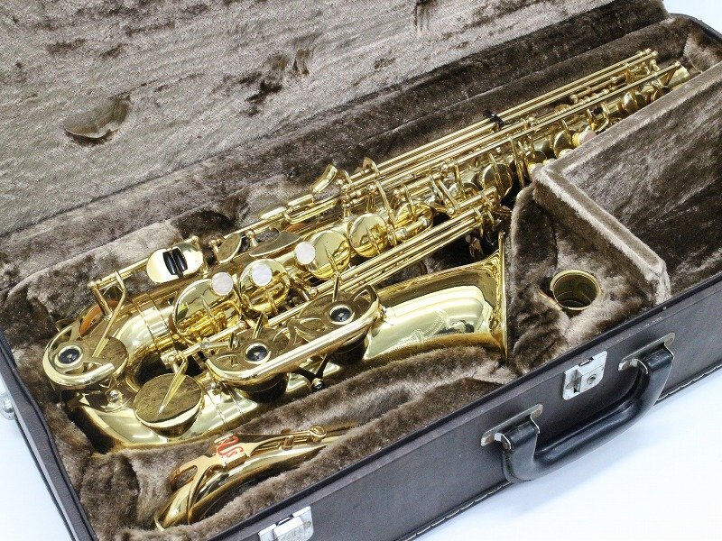 Yahoo!オークション -「yanagisawa a-50」の落札相場・落札価格 Yahoo!オークション -「yanagisawa a-50」の落札相場・落札価格