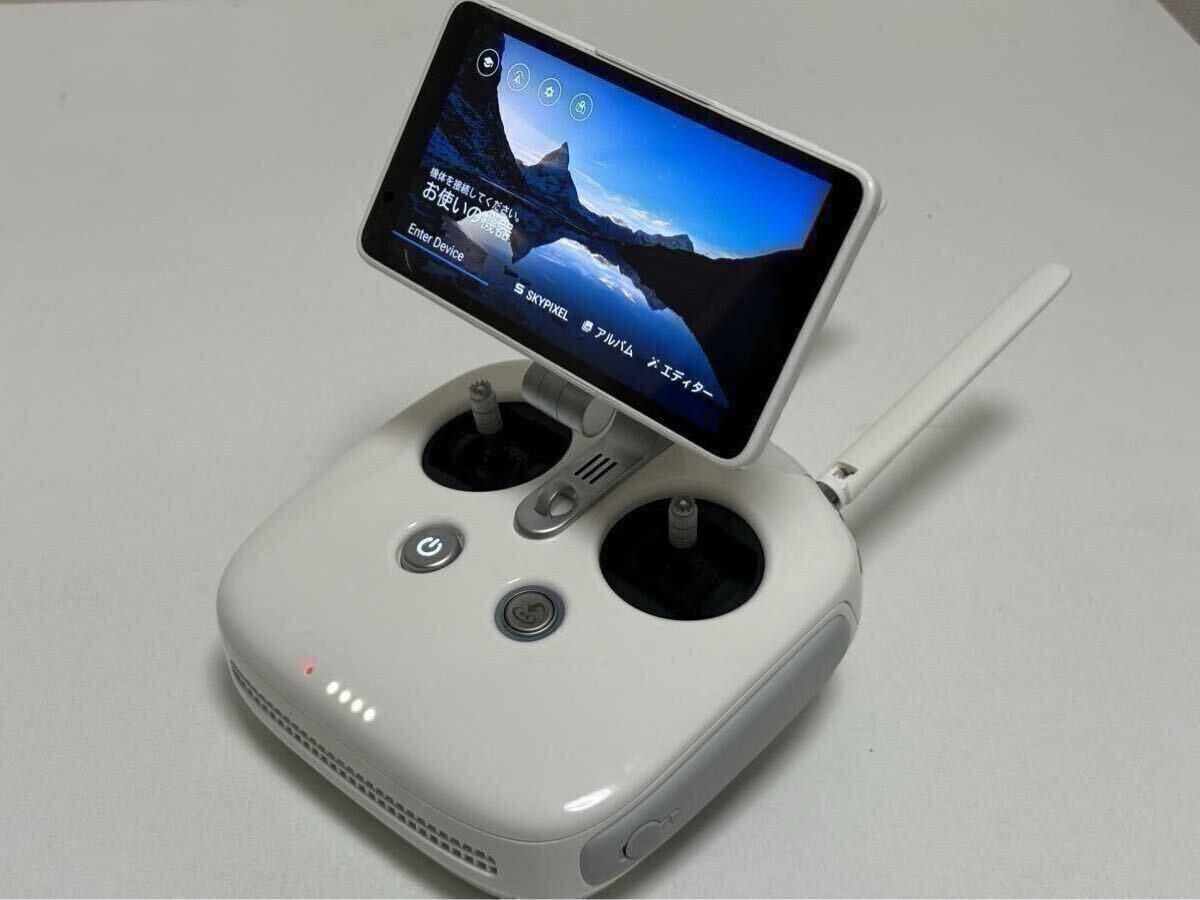 Yahoo!オークション -「dji gl300k」の落札相場・落札価格 Yahoo!オークション -「dji gl300k」の落札相場・落札価格