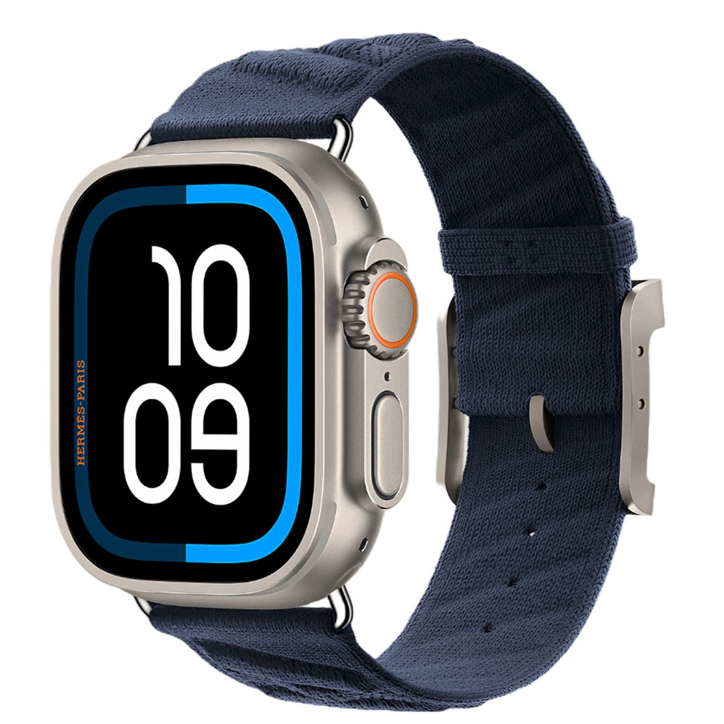 Yahoo!オークション -「apple watch 2 エルメス」の落札相場・落札価格 Yahoo!オークション -「apple watch 2 エルメス」の落札相場・落札価格
