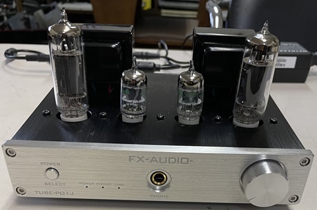 Yahoo!オークション -「p-01j」(アンプ) (オーディオ機器)の落札 Yahoo!オークション -「p-01j」(アンプ) (オーディオ機器)の落札