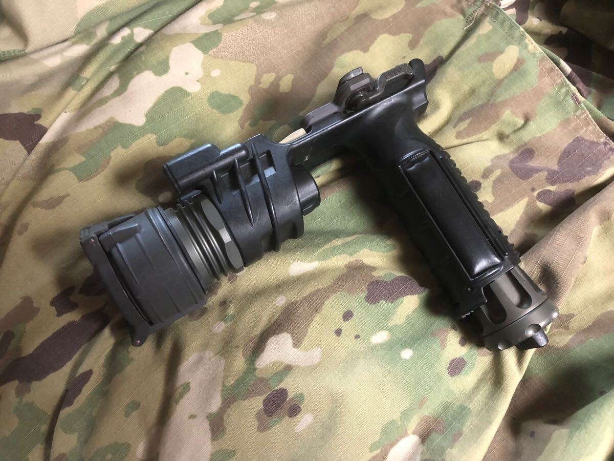 Yahoo!オークション -「surefire m900」(ミリタリー) の落札相場 Yahoo!オークション -「surefire m900」(ミリタリー) の落札相場