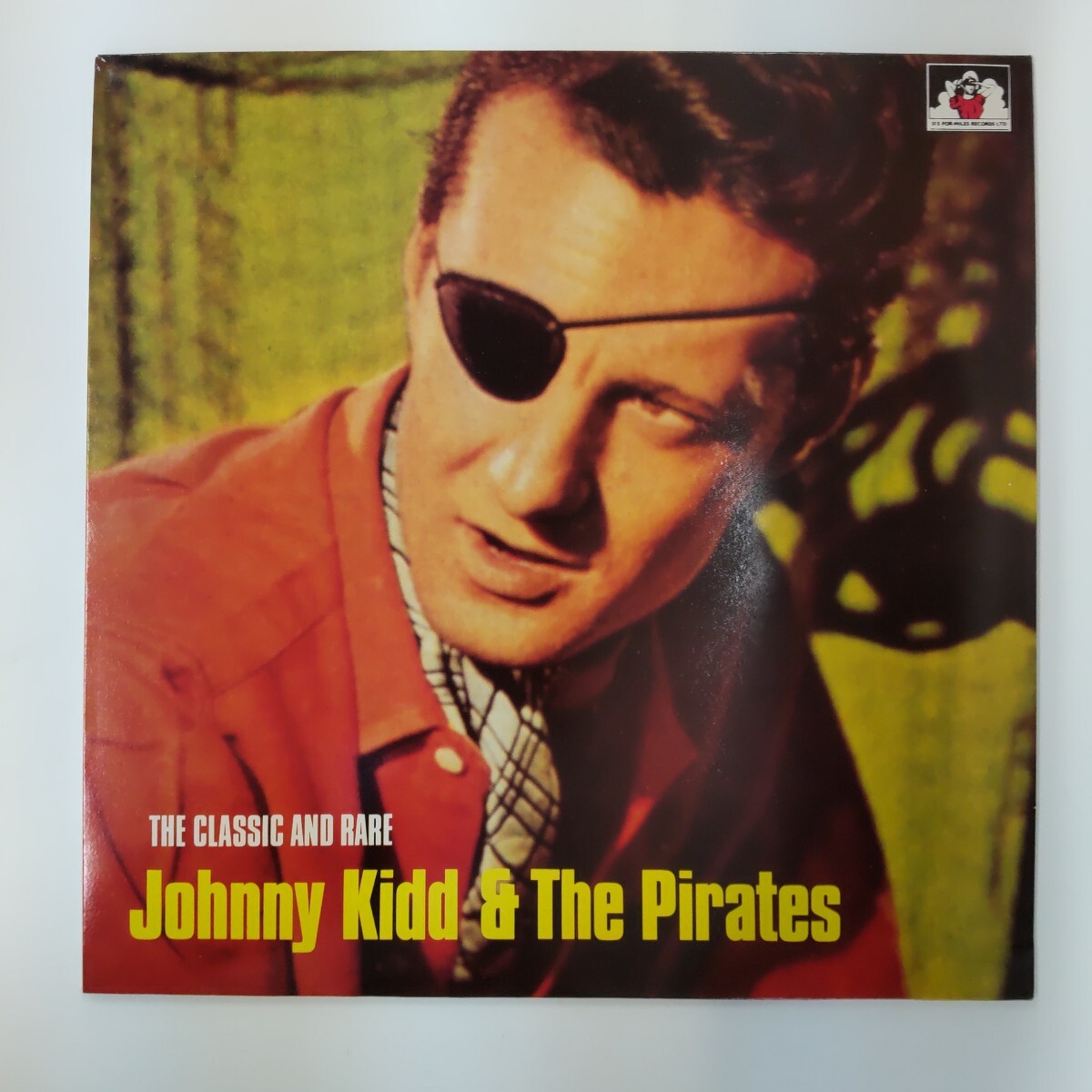2024年最新】Yahoo!オークション -the pirates(ロック、ポップス(洋楽))の中古品・新品・未使用品一覧 2024年最新】Yahoo!オークション -the pirates(ロック、ポップス(洋楽))の中古品・新品・未使用品一覧