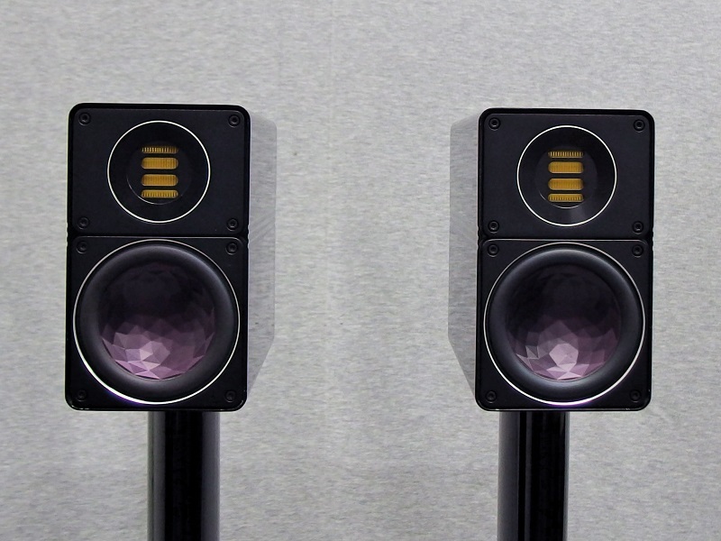 Yahoo!オークション -「elac スピーカースタンド」の落札相場 Yahoo!オークション -「elac スピーカースタンド」の落札相場