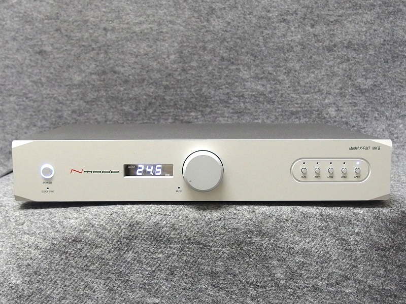 Yahoo!オークション -「nmode x-pm7」(家電、AV、カメラ) の落札 Yahoo!オークション -「nmode x-pm7」(家電、AV、カメラ) の落札