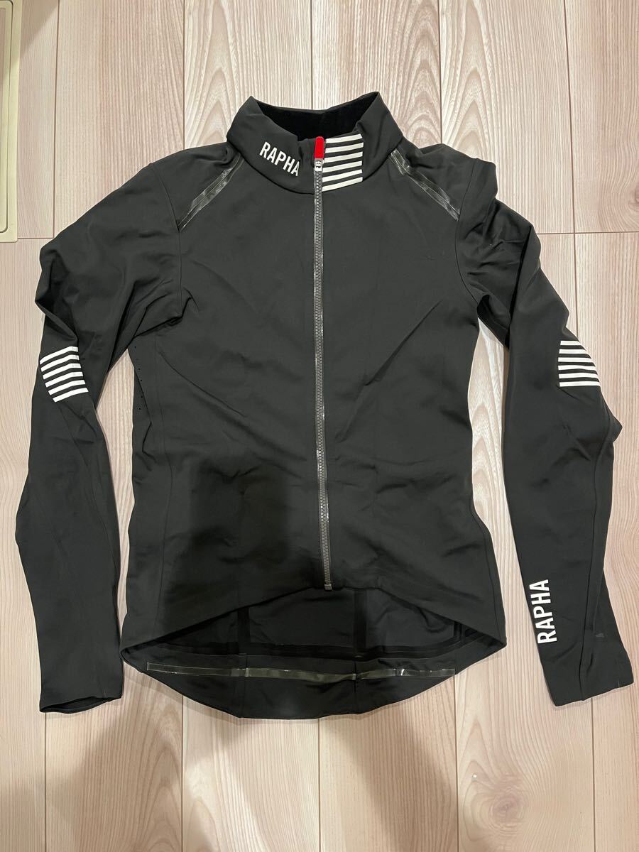 Yahoo!オークション -「rapha ソフトシェルジャケット」の落札 Yahoo!オークション -「rapha ソフトシェルジャケット」の落札