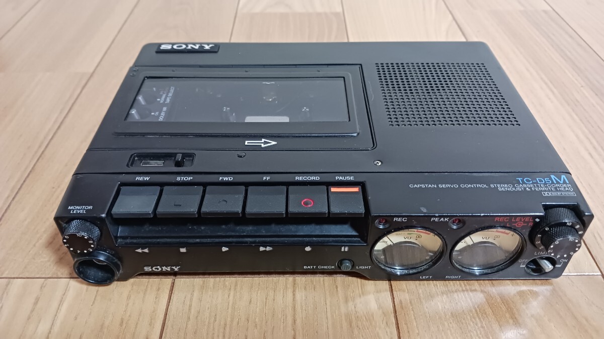 Yahoo!オークション -「sonyデンスケ」(録音、再生) (カセット Yahoo!オークション -「sonyデンスケ」(録音、再生) (カセット