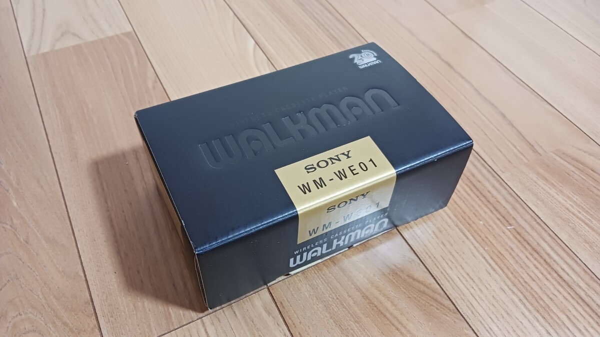 Yahoo!オークション -「wm-we01」の落札相場・落札価格 Yahoo!オークション -「wm-we01」の落札相場・落札価格