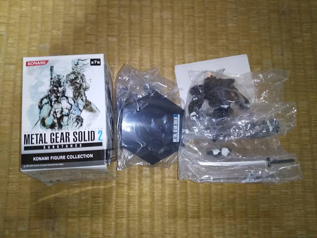 Yahoo!オークション -「metal gear solid collection Yahoo!オークション -「metal gear solid collection