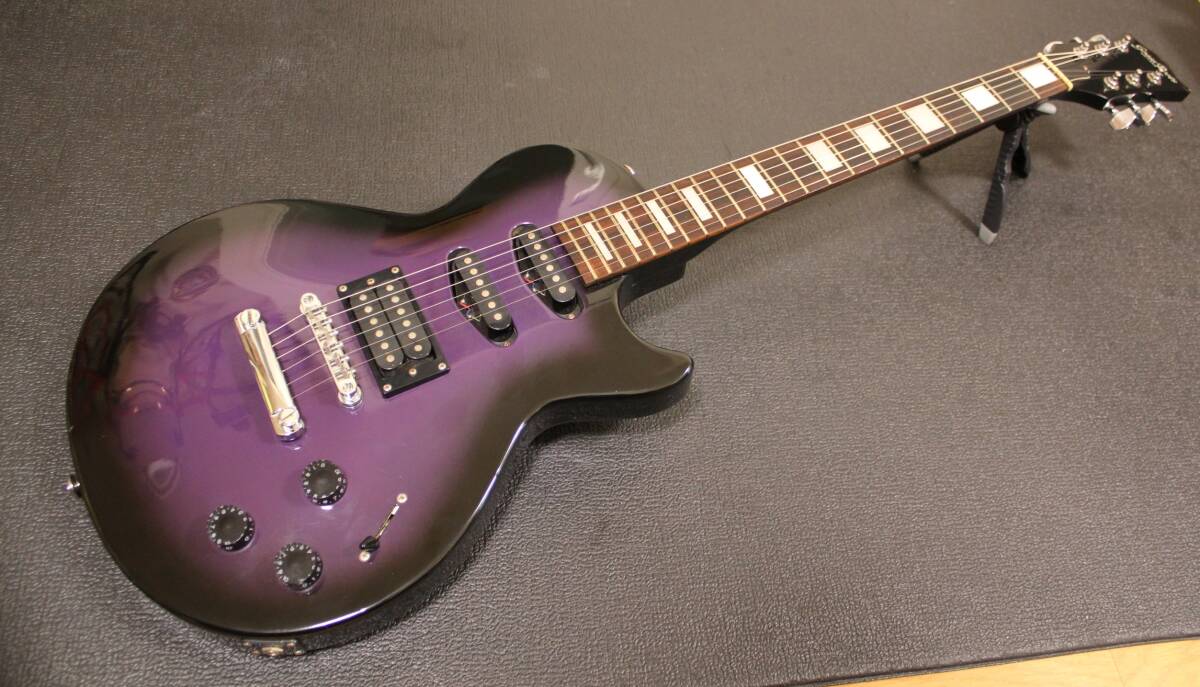 Yahoo!オークション -「inoran モデル」(ギター) (楽器、器材)の Yahoo!オークション -「inoran モデル」(ギター) (楽器、器材)の