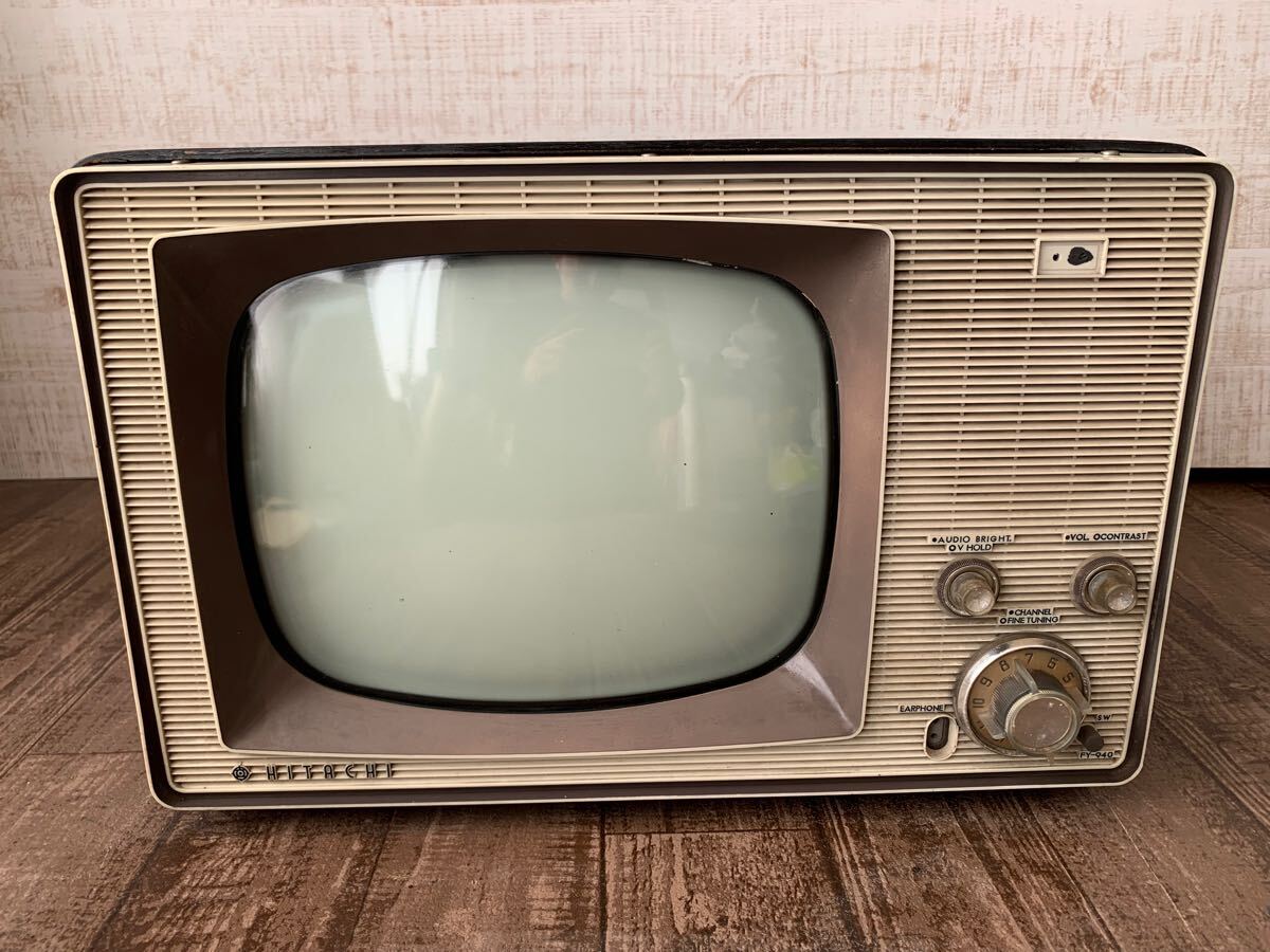 Yahoo!オークション -「(日立)14型テレビ」の落札相場・落札価格 Yahoo!オークション -「(日立)14型テレビ」の落札相場・落札価格
