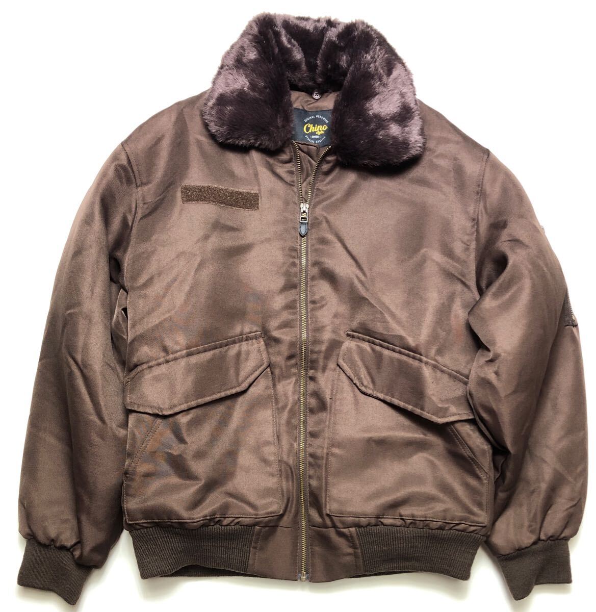 Yahoo!オークション -「b-15d フライトジャケット」(メンズ Yahoo!オークション -「b-15d フライトジャケット」(メンズ