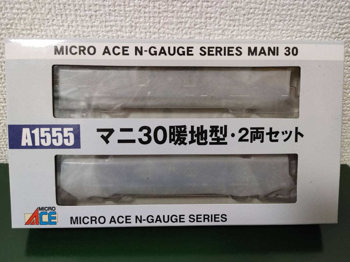 Yahoo!オークション -「マニ30」(Nゲージ) (鉄道模型)の落札相場 Yahoo!オークション -「マニ30」(Nゲージ) (鉄道模型)の落札相場