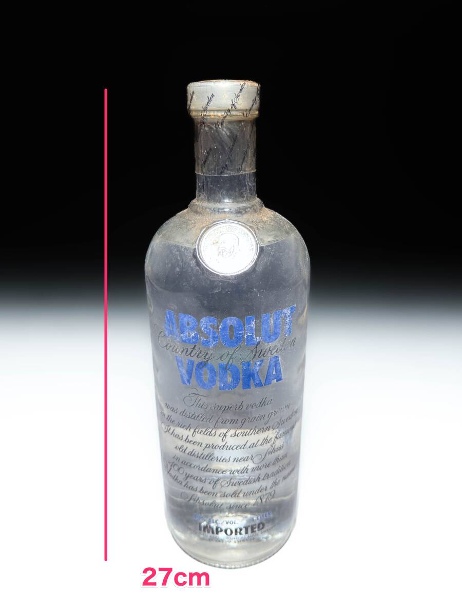 2025年最新】Yahoo!オークション - ウォッカ(アルコール 飲料)の