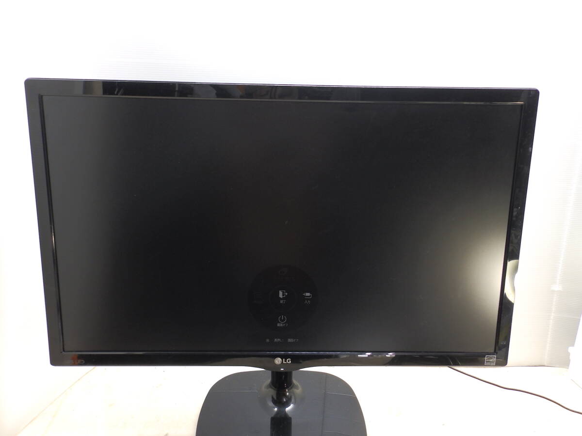 Yahoo!オークション -「lg 液晶モニタ」の落札相場・落札価格 Yahoo!オークション -「lg 液晶モニタ」の落札相場・落札価格