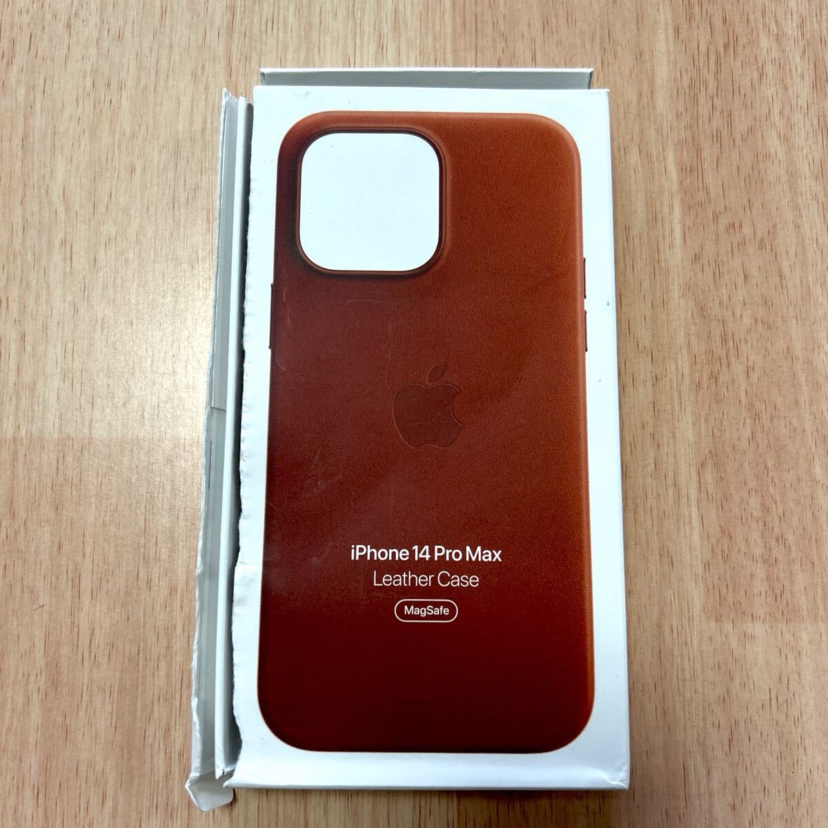 2024年最新】Yahoo!オークション -iphone14pro ケース レザー 純正の中古品・新品・未使用品一覧 2024年最新】Yahoo!オークション -iphone14pro ケース レザー 純正の中古品・新品・未使用品一覧