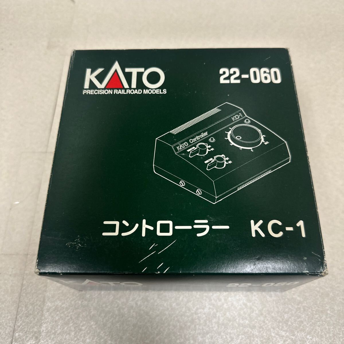 Yahoo!オークション -「(km-1 kc-1)」(パワーパック) (Nゲージ Yahoo!オークション -「(km-1 kc-1)」(パワーパック) (Nゲージ