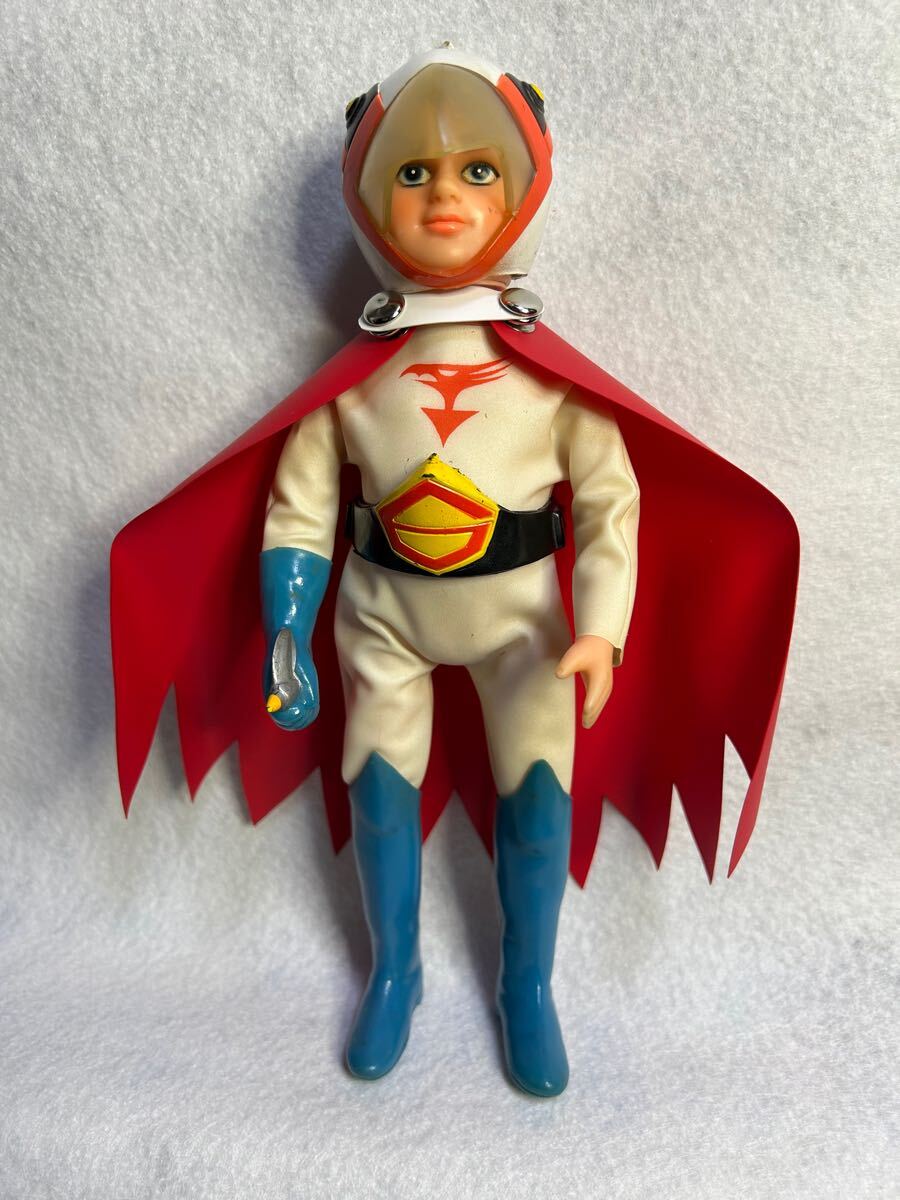 Yahoo!オークション -「ウルトラアクションボーイ」の落札相場 Yahoo!オークション -「ウルトラアクションボーイ」の落札相場