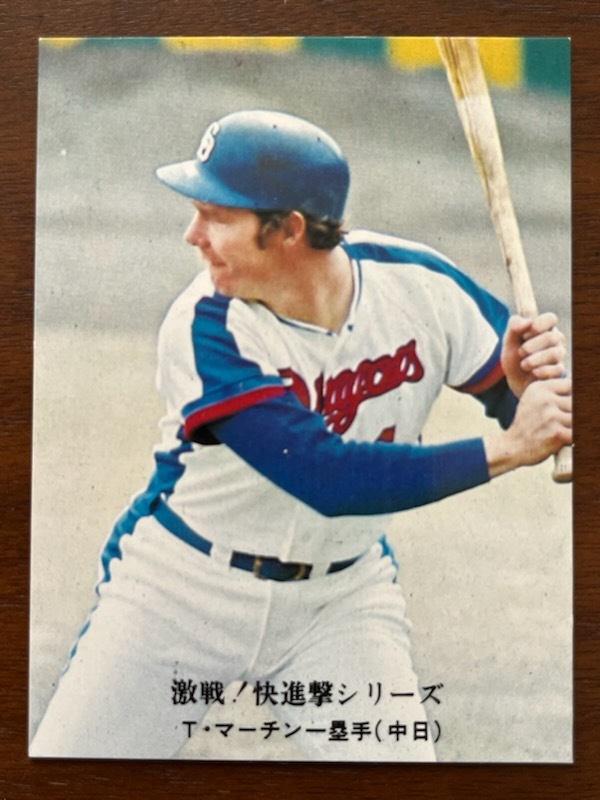 Yahoo!オークション -「プロマーチン」(スポーツ