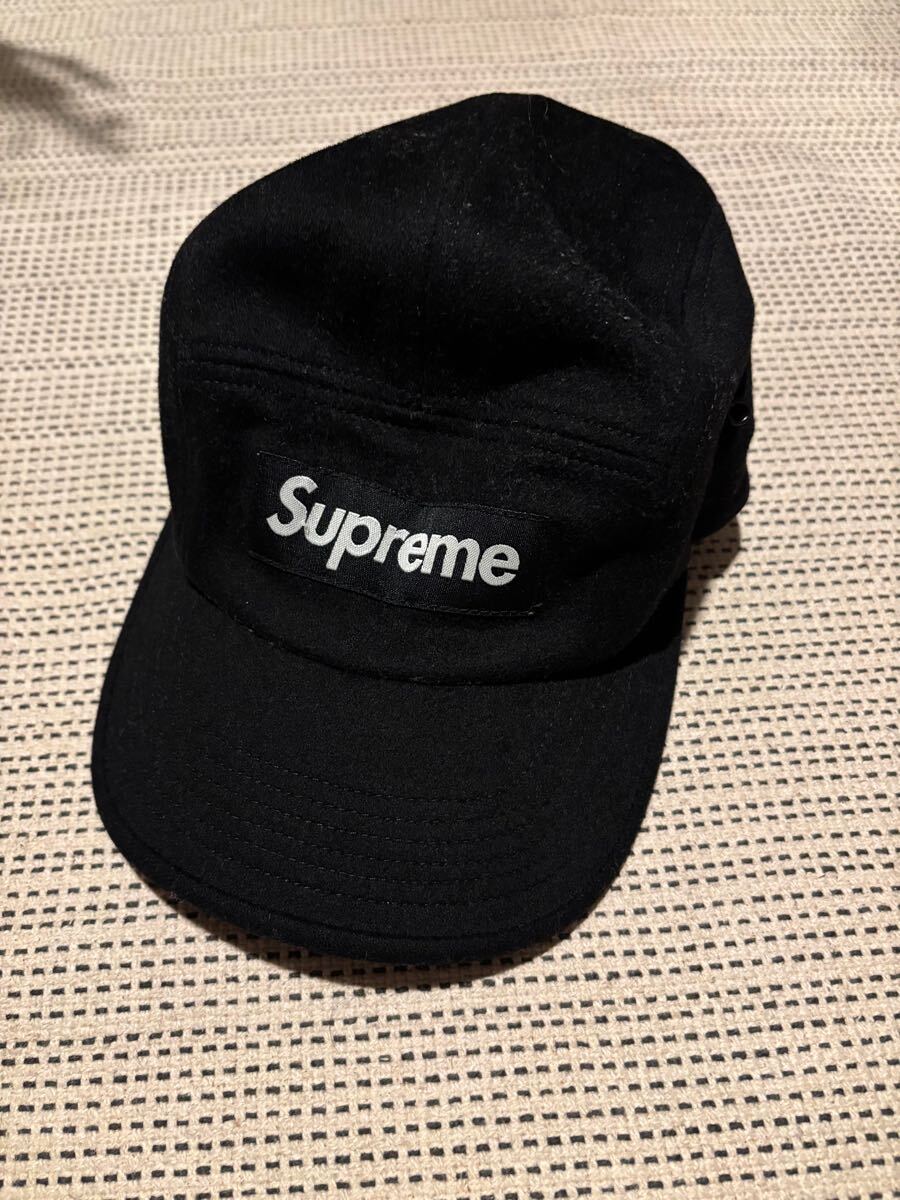 Yahoo!オークション -「supreme loro piana」の落札相場・落札価格 Yahoo!オークション -「supreme loro piana」の落札相場・落札価格