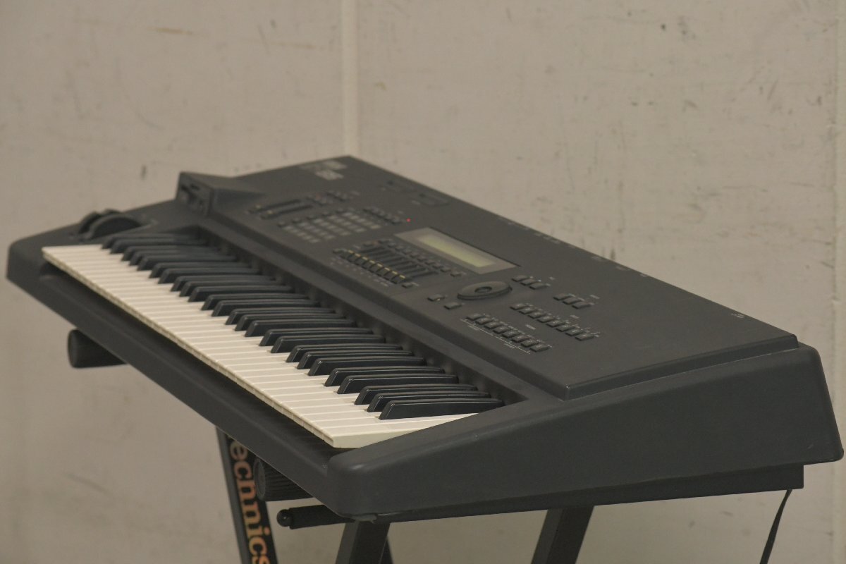Yahoo!オークション -「yamaha sy85」の落札相場・落札価格 Yahoo!オークション -「yamaha sy85」の落札相場・落札価格
