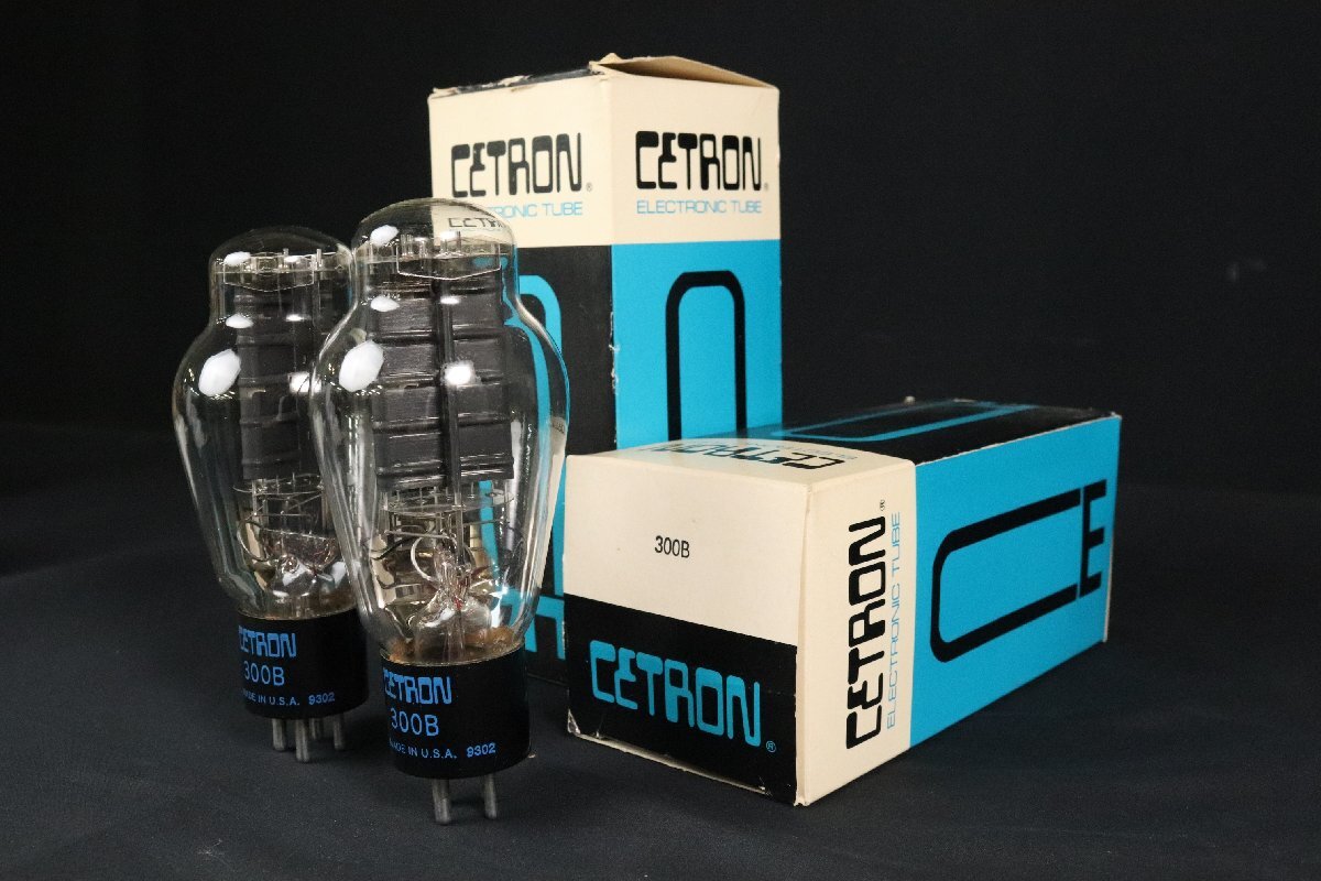 Yahoo!オークション -「cetron 300b」の落札相場・落札価格 Yahoo!オークション -「cetron 300b」の落札相場・落札価格
