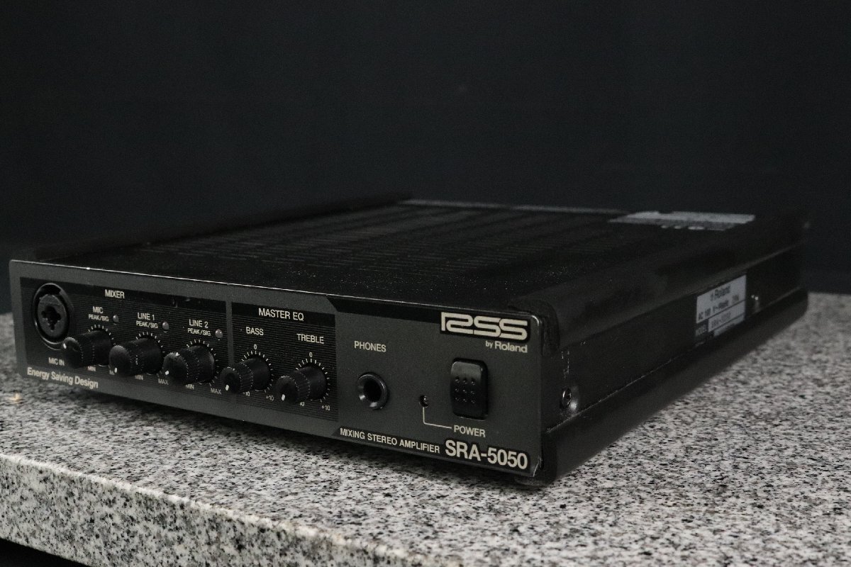 Yahoo!オークション -「roland sra-5050」の落札相場・落札価格 Yahoo!オークション -「roland sra-5050」の落札相場・落札価格