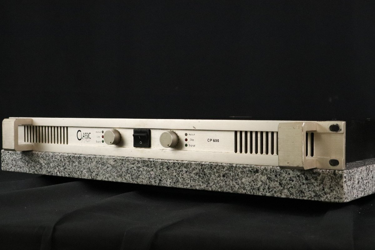 Yahoo!オークション -「cp600」(楽器、器材) の落札相場・落札価格 Yahoo!オークション -「cp600」(楽器、器材) の落札相場・落札価格